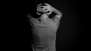 болить голова