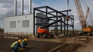 енергокомплекс