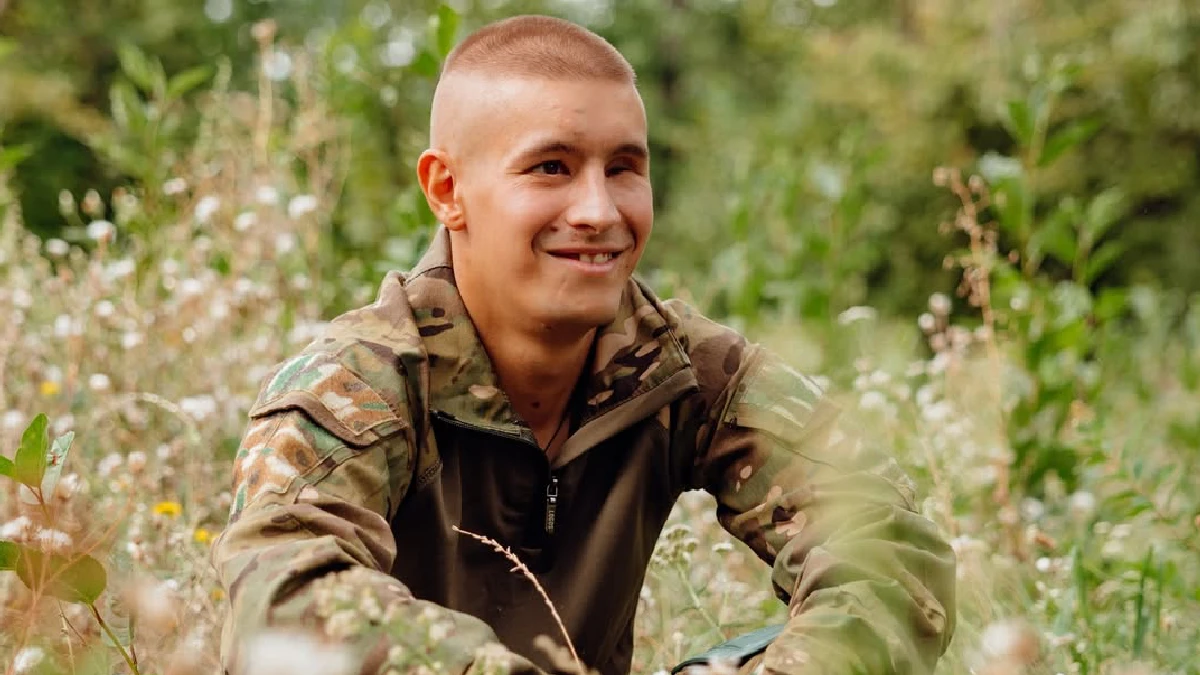 Олександр Дідур