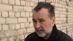 Володимир Миколаєнко