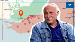 Павло Лакійчук