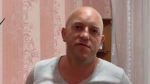 Олег Брлаков