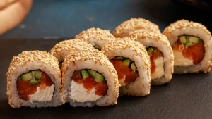 Роли від Aleksandr Sann