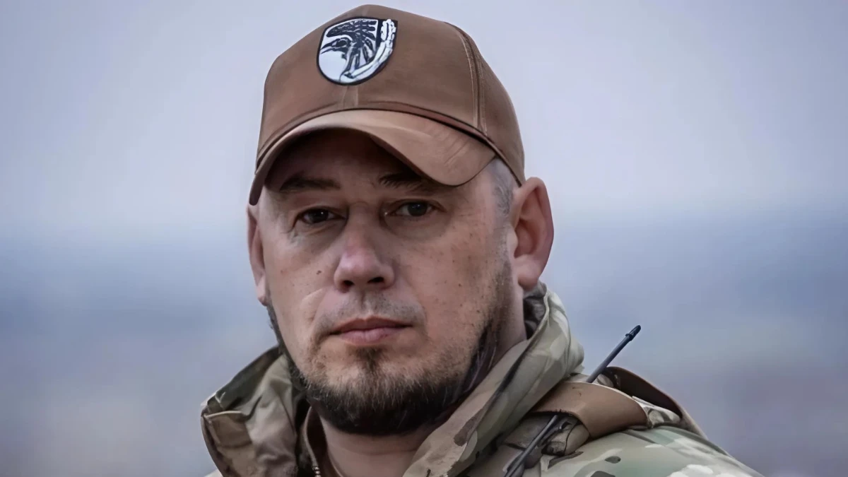  Павло Паліса