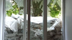 освітній заклад