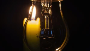 Світломаскування