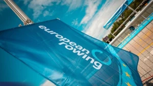 Чемпіонат Європи з академічного веслування