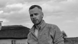 Віктор Онис