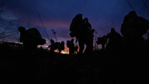 Зображення ілюстративне