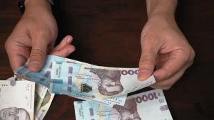 Зображення ілюстративне. 