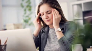 Зображення ілюстративне. Canva