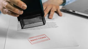 Зображення ілюстративне