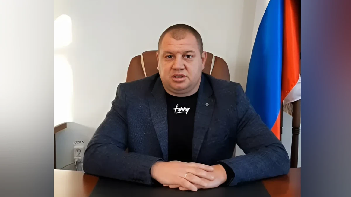 Андрій Костюк