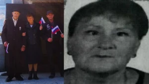 Віра Логвін