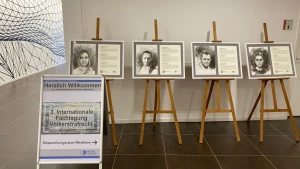 виставка про полонених