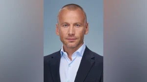 Михайло Опанащенко