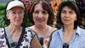 Херсонці, які розповідали про ціни