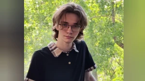 Роман Чепіль