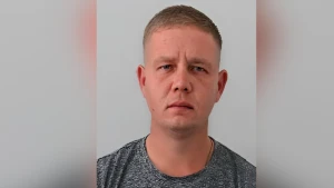 Андрій Кузько