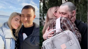 Андрій Ординський