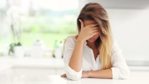 Зображення ілюстративне. Canva