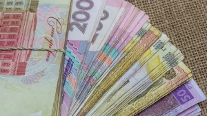 Зображення ілюстративне. Canva