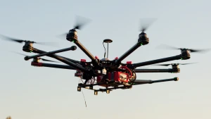 Зображення ілюстративне. Canva