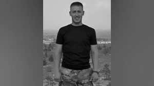 Віктор Ромашко