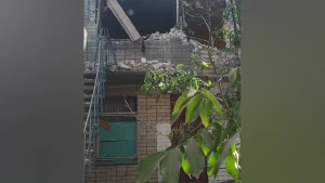 заклад освіти