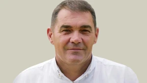 Олександр Бабич