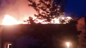 будинок культури