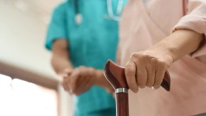 Зображення ілюстративне. Canva