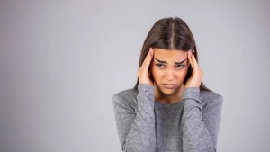 Зображення ілюстративне. Canva