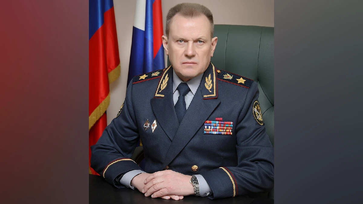 Аркадій Гостєв