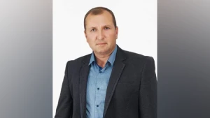 Сергій Фісай