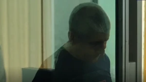 Сергій Ніділевич