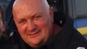 Сергій Москаленко