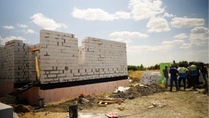 Посад-Покровське