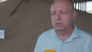 Ігор Григор'єв