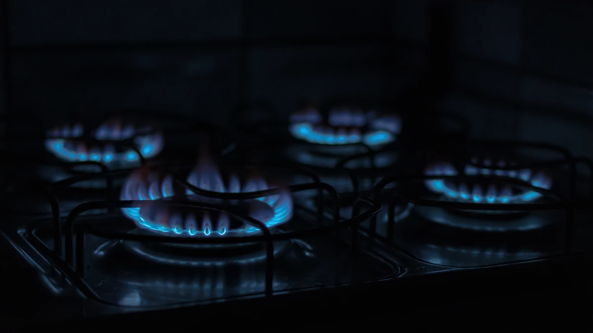 Зображення ілюстративне. Canva
