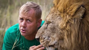 Олег Зубков. Сторінка Олега Зубкова