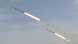 Зображення ілюстративне. АрміяInform