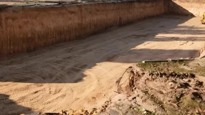 будівництво