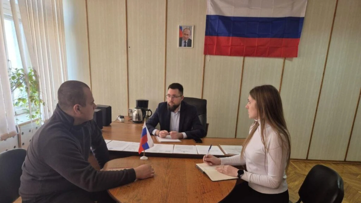 Олександр Конєв