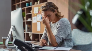 Зображення ілюстрати