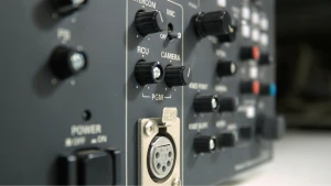 Зображення ілюстративне