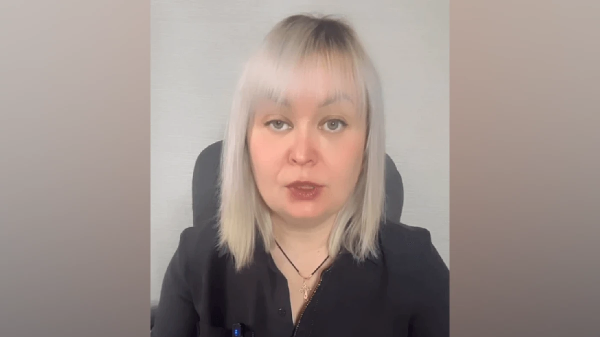 Наталія Бойко