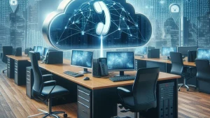 збереження даних