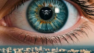 "Херсон: Сафарі на людей"