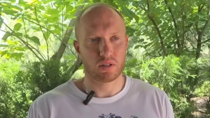 Данило Репілевський